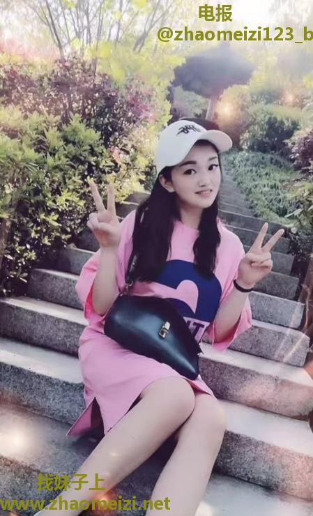 绍兴路诱惑少妇