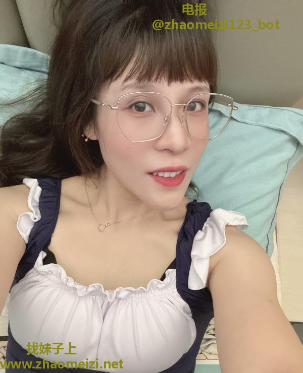 杭州娇小型熟女