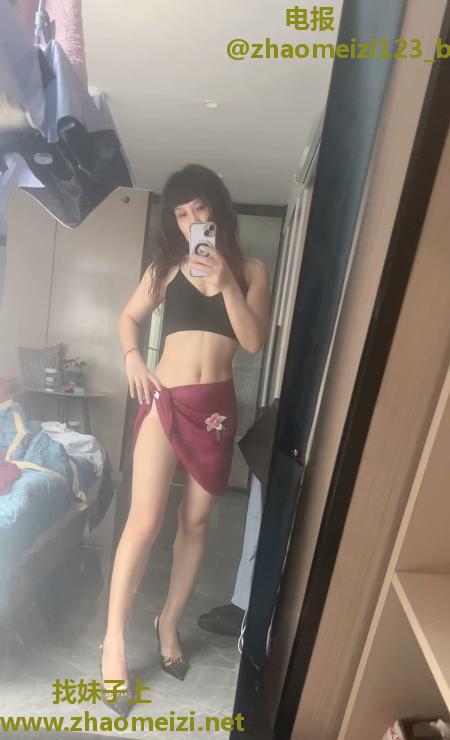 杭州娇小型熟女