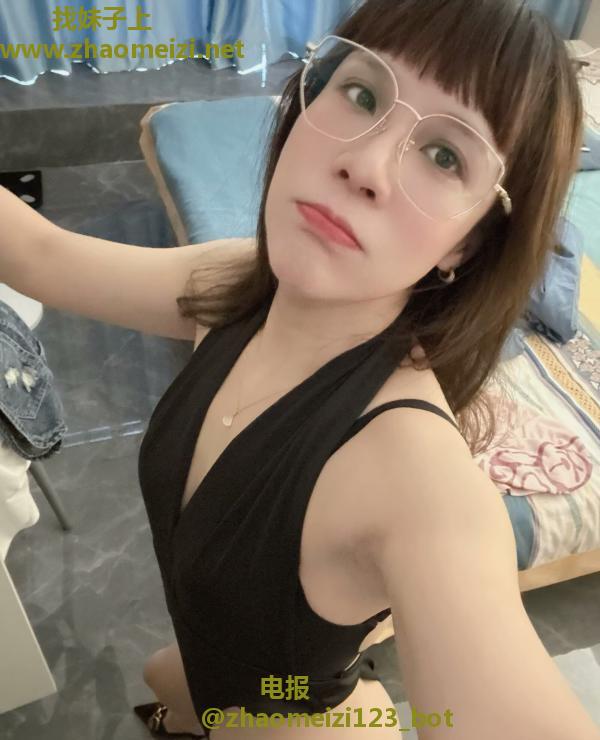 杭州娇小型熟女