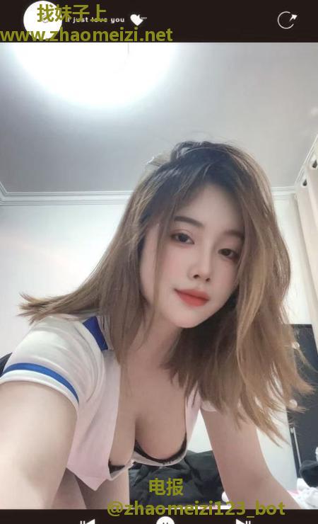 杭州熟妇小香香