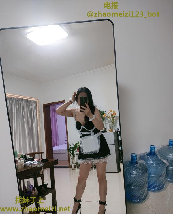 制服瑶浴花样服务