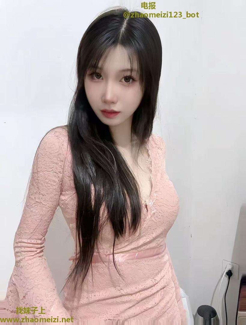 乌鲁木齐性感大奶妹妹