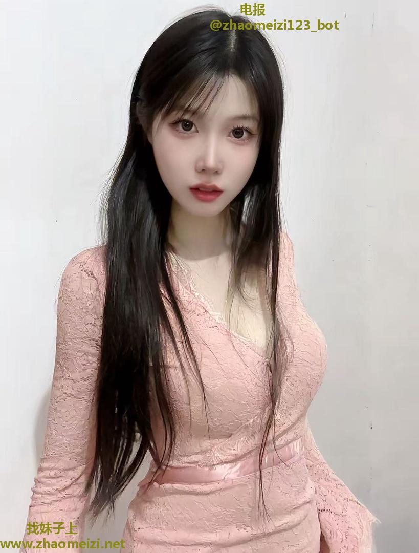 乌鲁木齐性感大奶妹妹