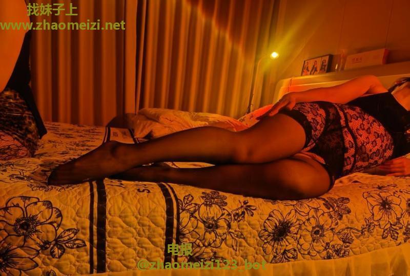 波涛汹涌轻熟风