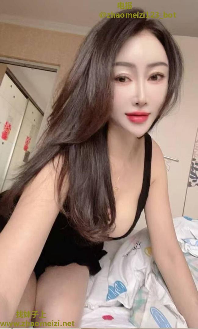 性感风骚肥臀花样多