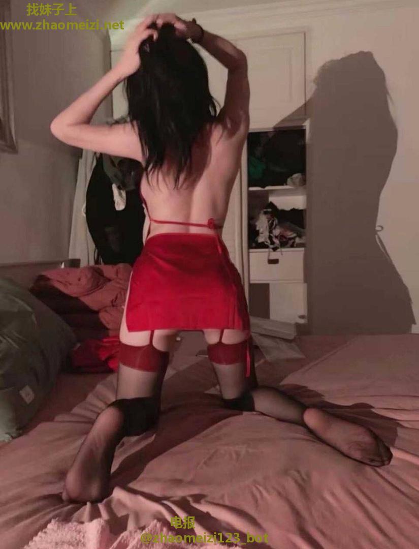 性感风骚肥臀花样多