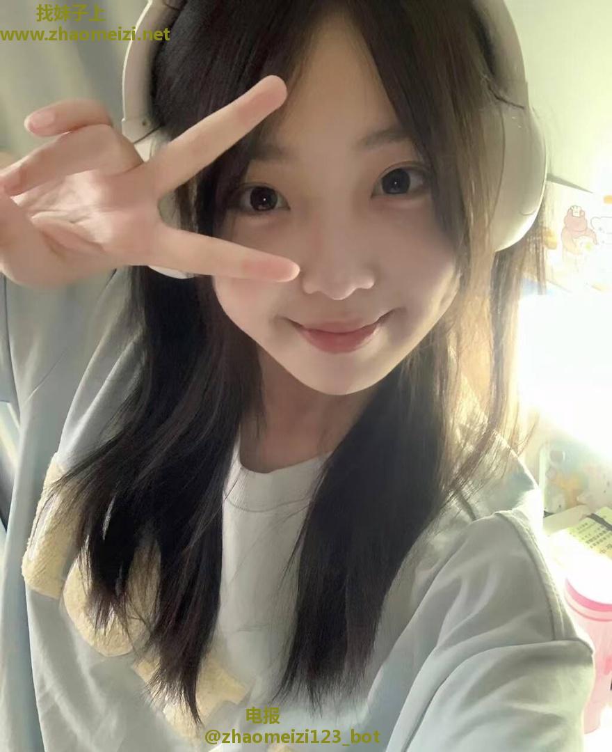 衡阳刚下海学生妹