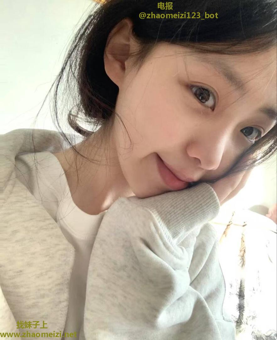 衡阳刚下海学生妹