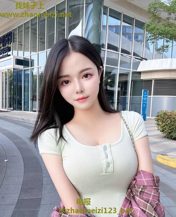 骚骚性爱导师小米