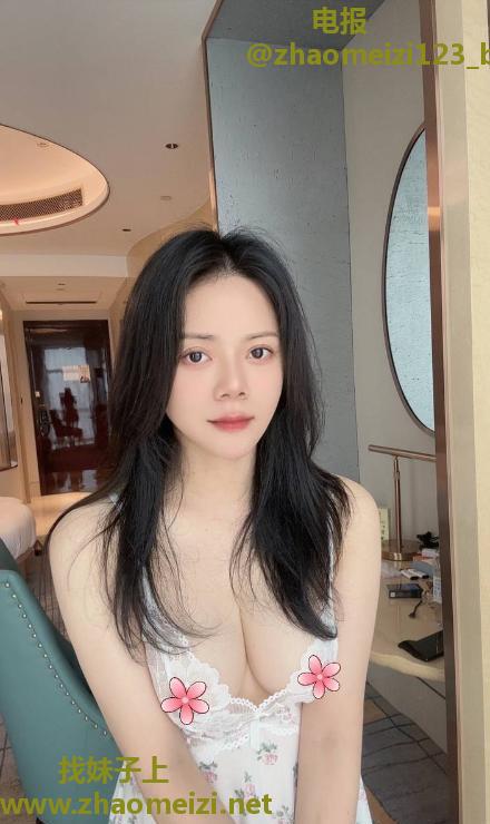 骚骚性爱导师小米