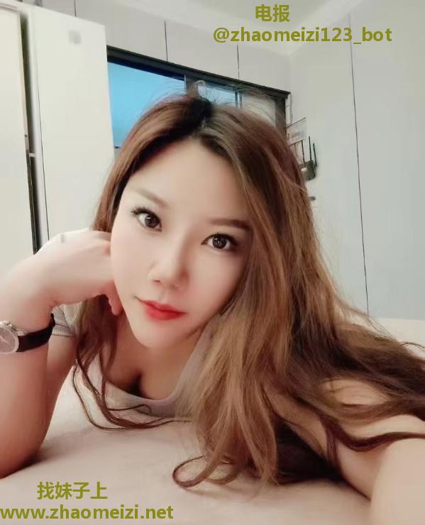 杭州下沙丰满少妇