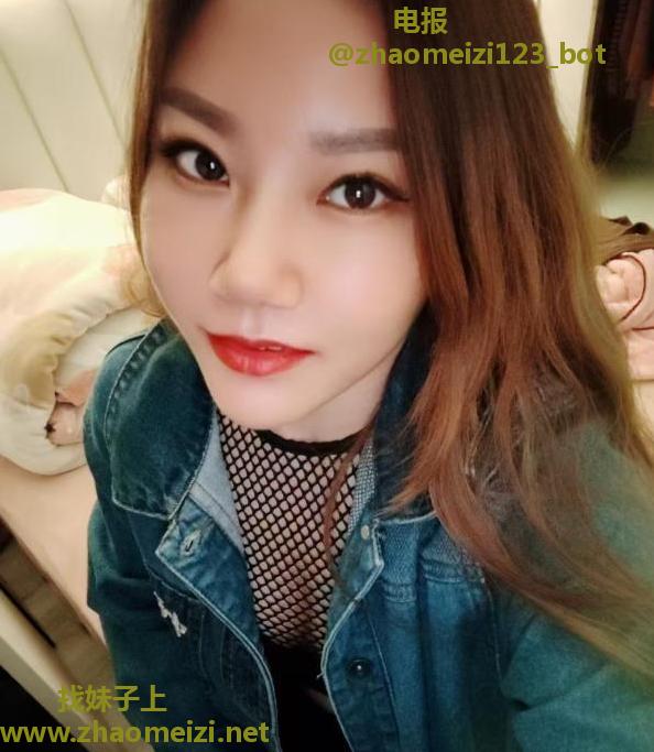 杭州下沙丰满少妇