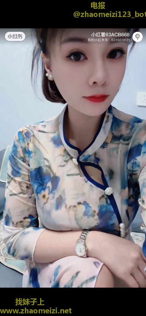 大胸少妇口技一流