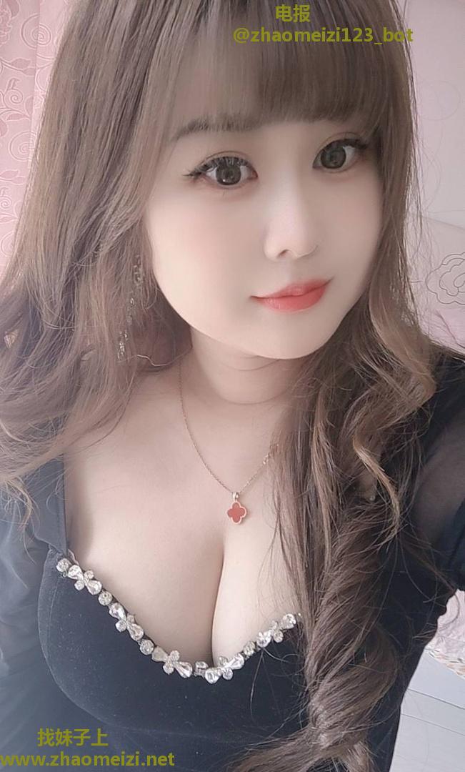 大波妹水真的多