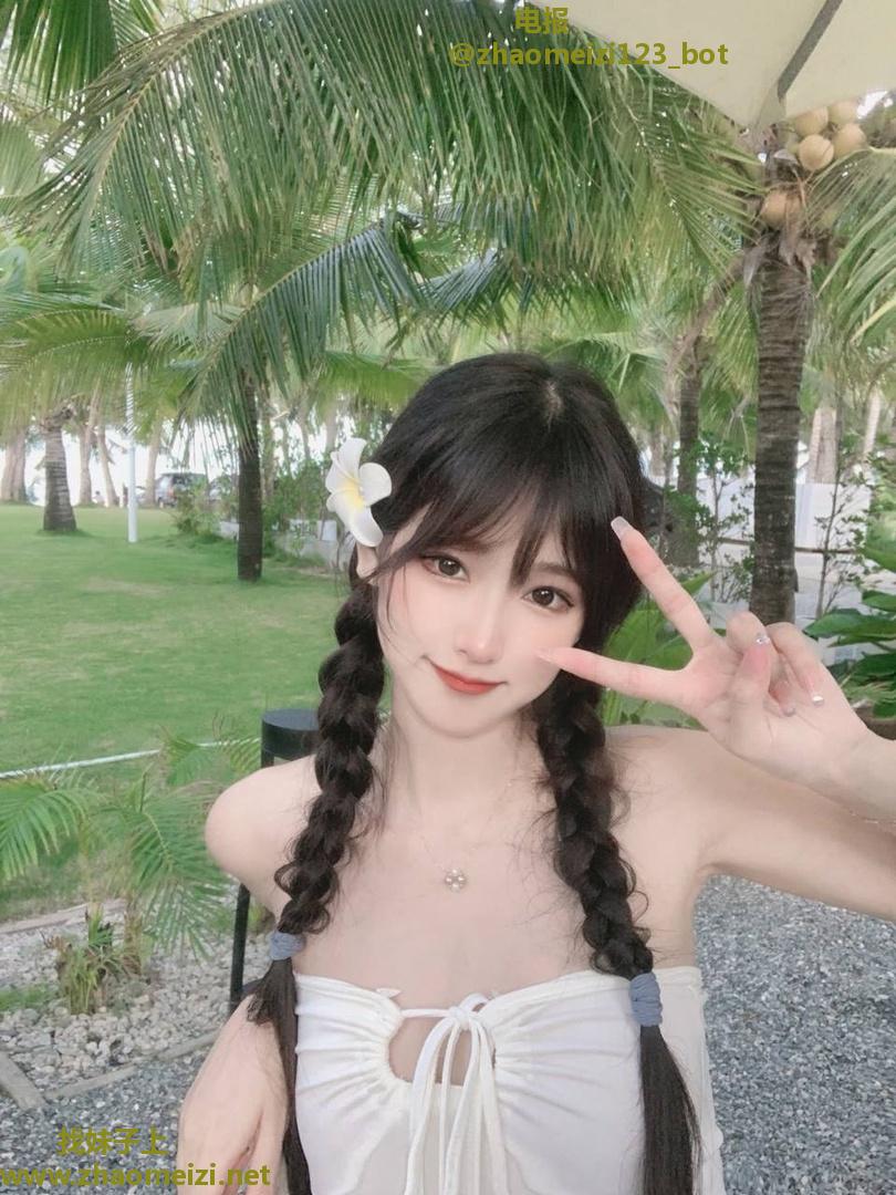 大学生兼职提前预约