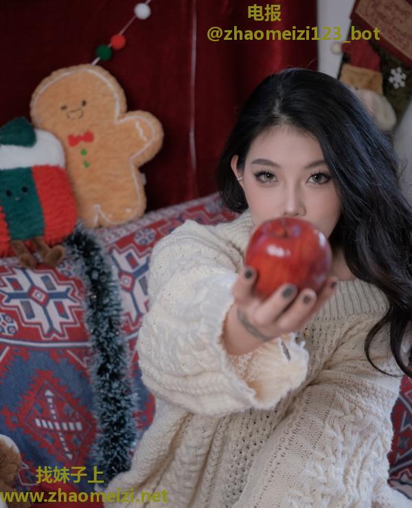 龙华性感骚妹爱菜