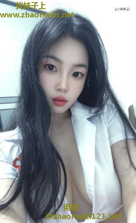 上城居家个人如如