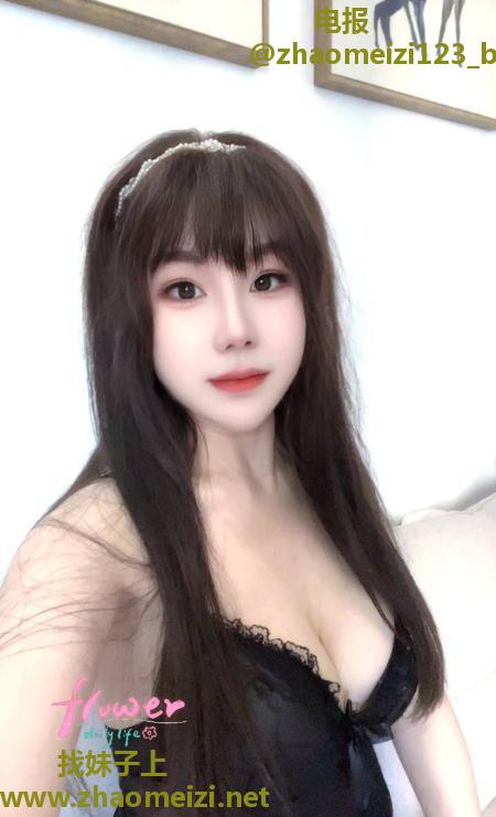 上城情趣制服诱惑