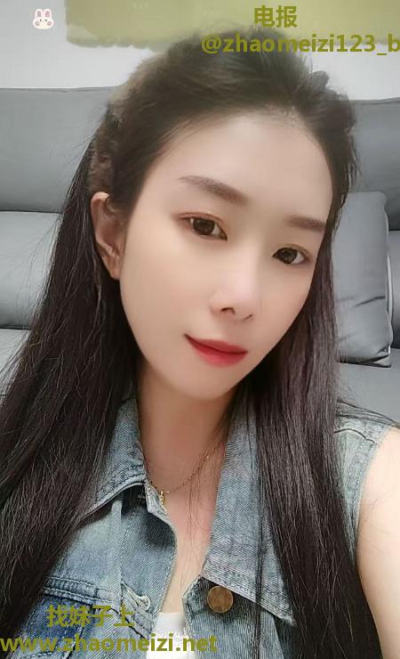 雨花性价比妹子