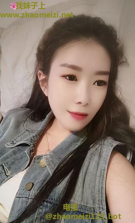 雨花性价比妹子