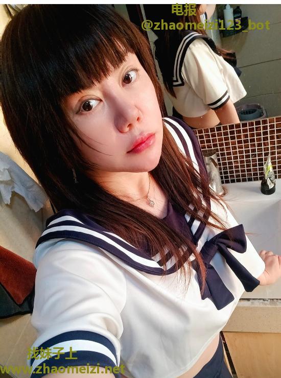 番禺小琳琳