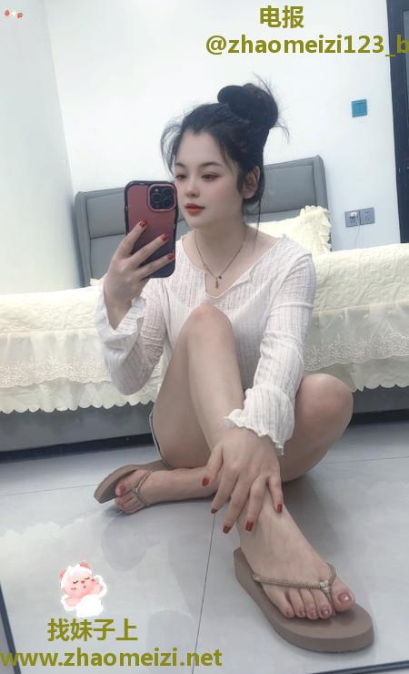 西湖小小口活好