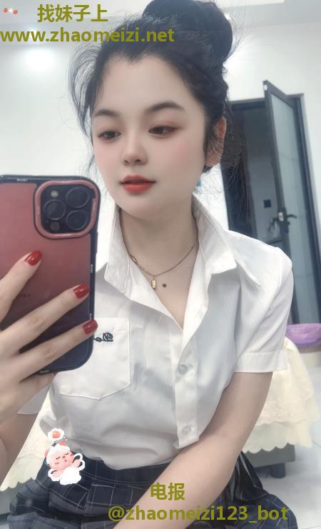 西湖小小口活好