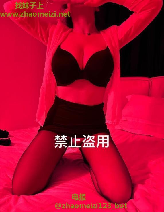 杭州萧山大奶老师