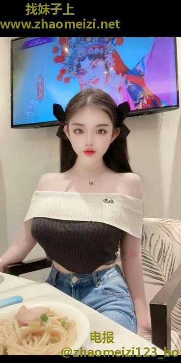 杭州萧山大奶老师