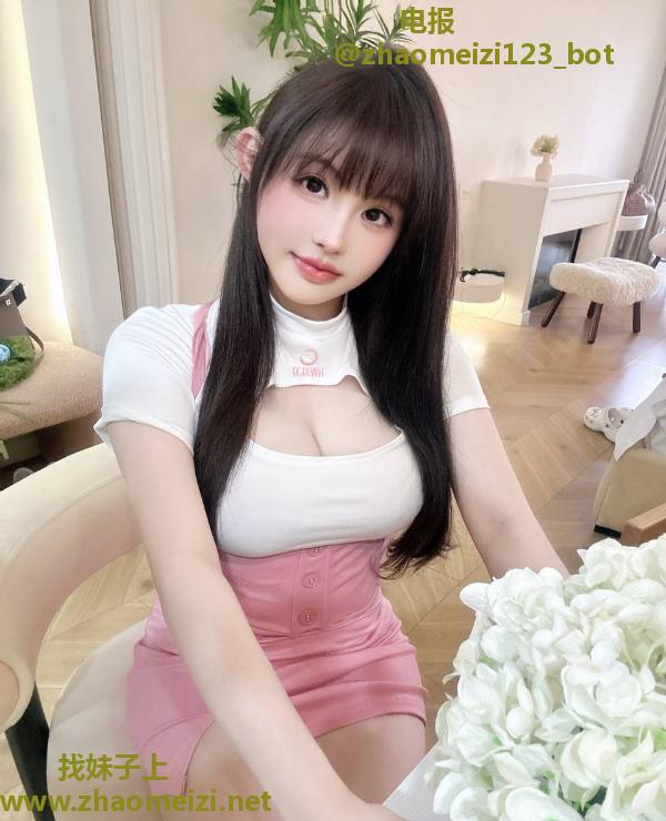 上城丰乳风骚煊煊