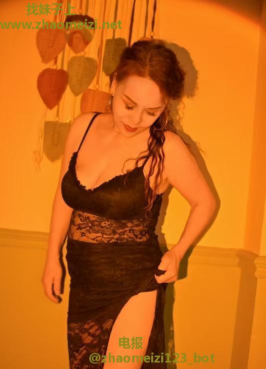 西湖性价比少妇