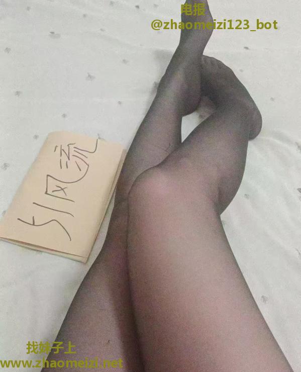 雨花服务系小姐姐