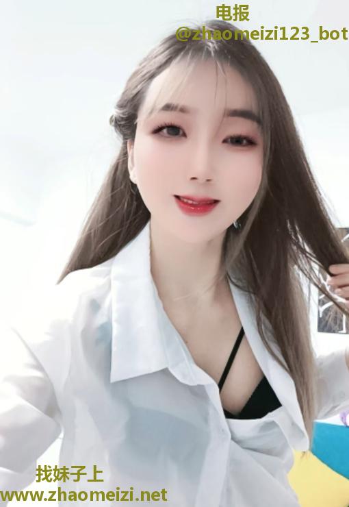 雨花服务系小姐姐