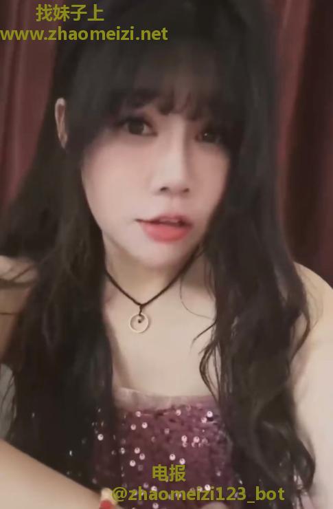轻熟晓云老师