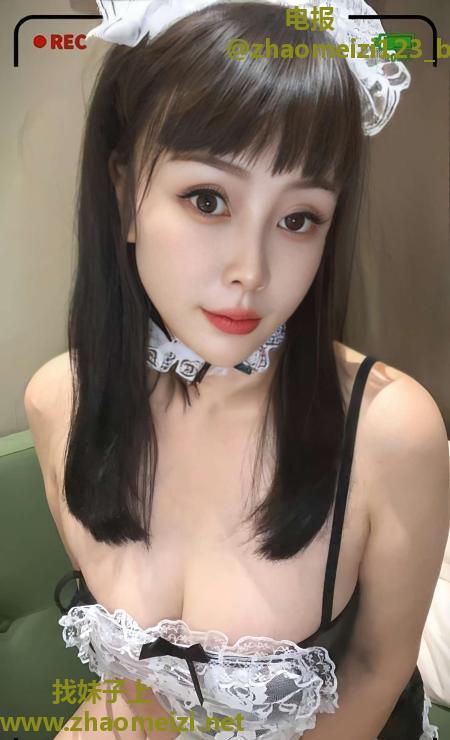 黄埔G奶乳神芊芊