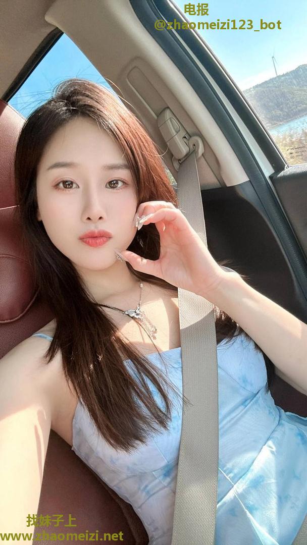 性感美鲍年轻少妇