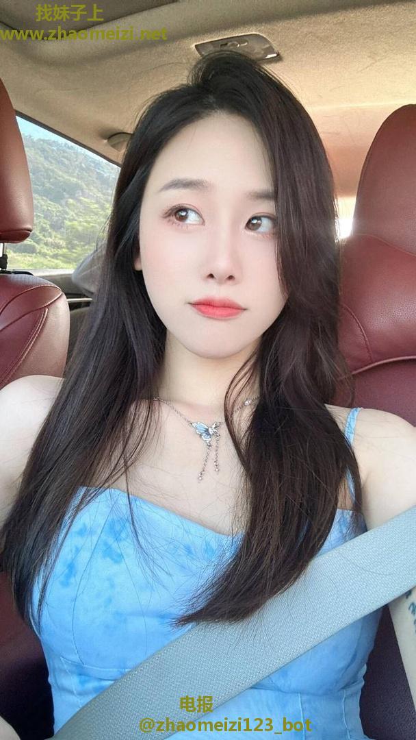 性感美鲍年轻少妇