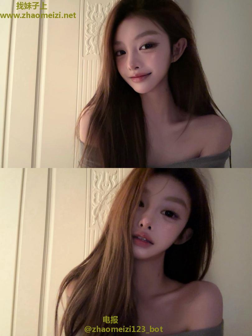 诱人翘臀湿穴姐姐