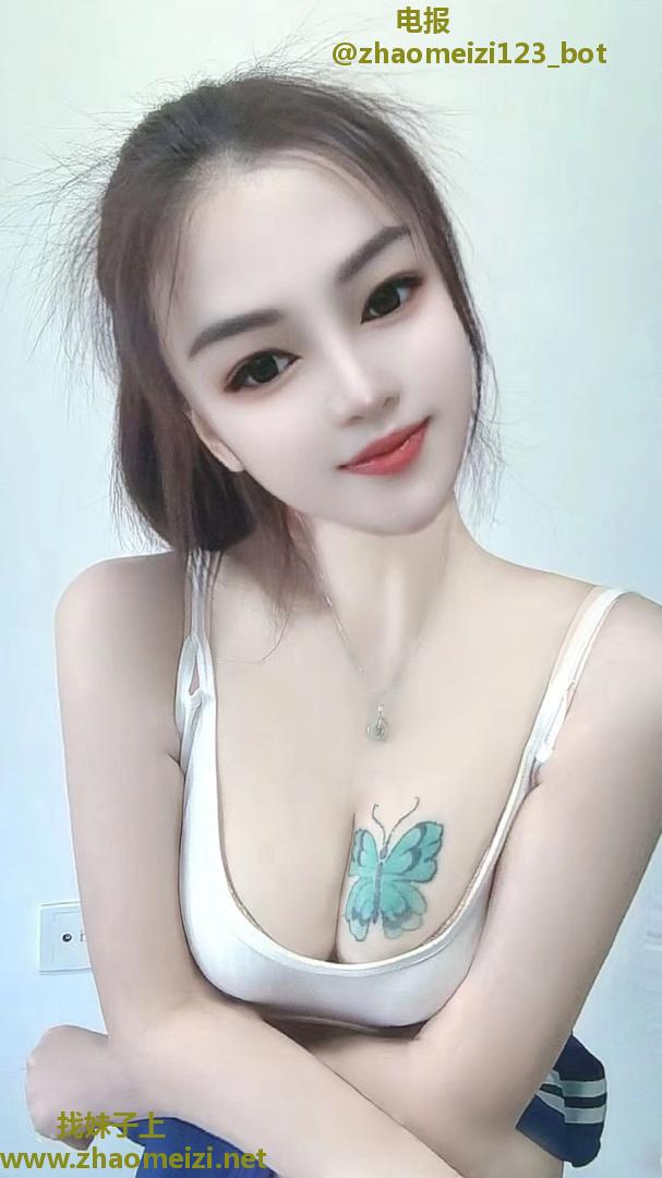 二刷拱墅区骚浪少妇