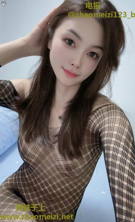 二刷风骚俏佳人 阿狸