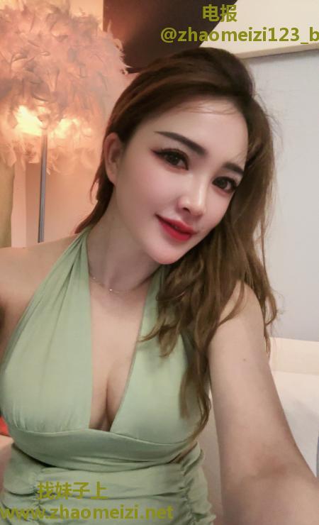 天河风骚少妇