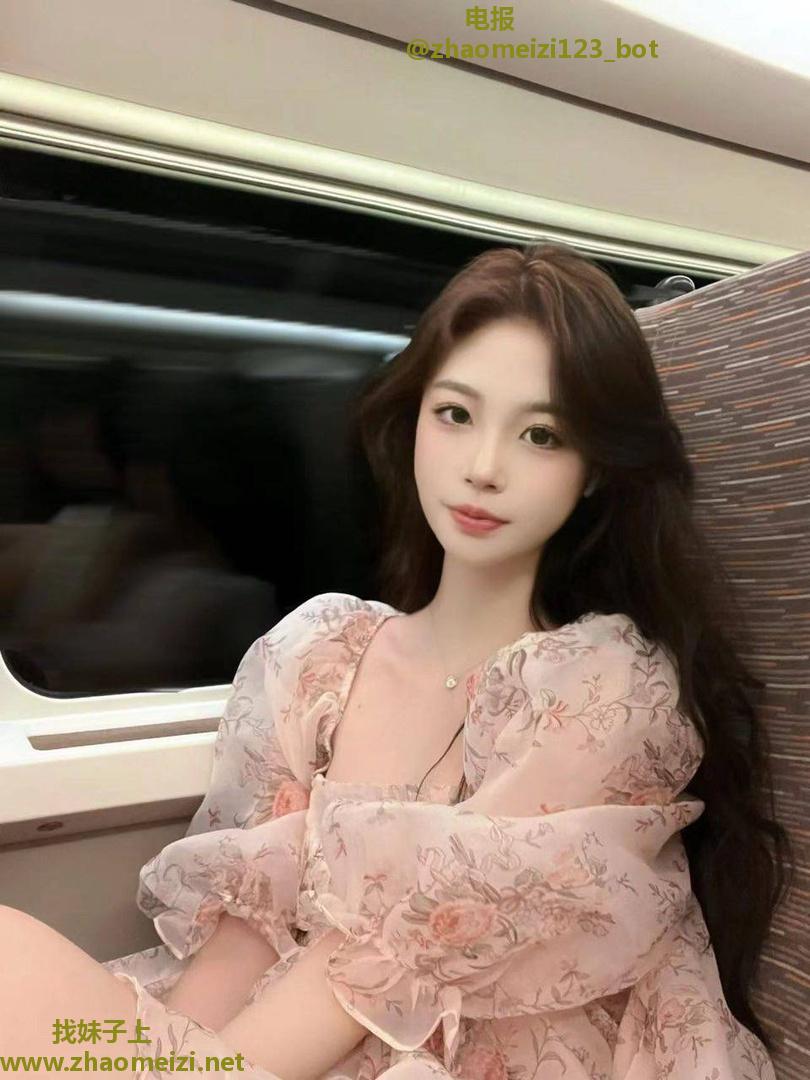 南湖可爱网吧前台