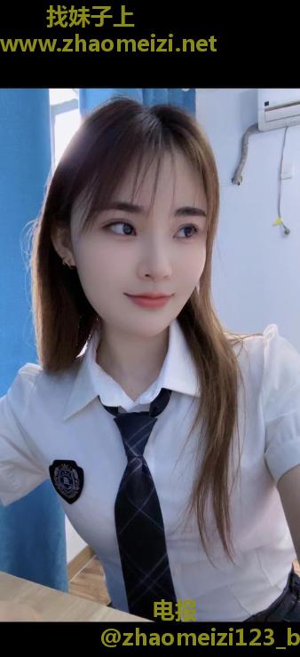 萧山骚蹄子丝丝