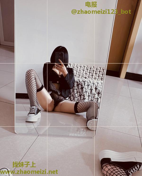 二刷大悦城颜值雨菲