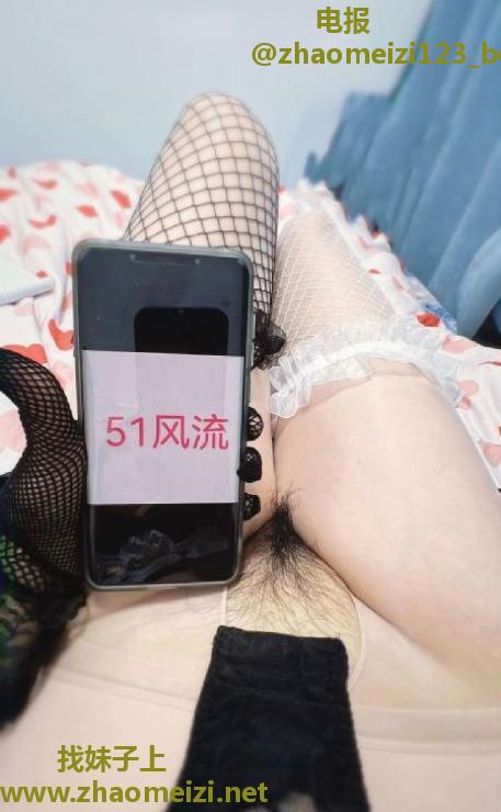 二刷大悦城颜值雨菲