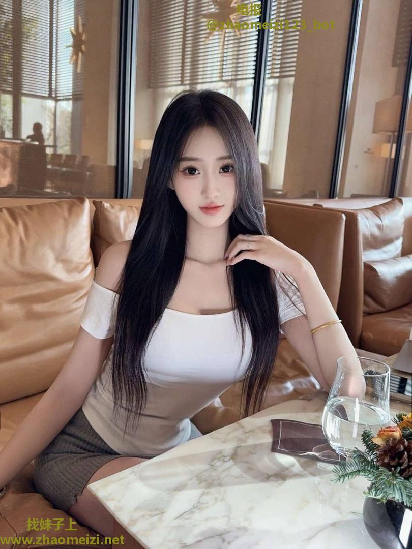 可内射性欲望强任你玩