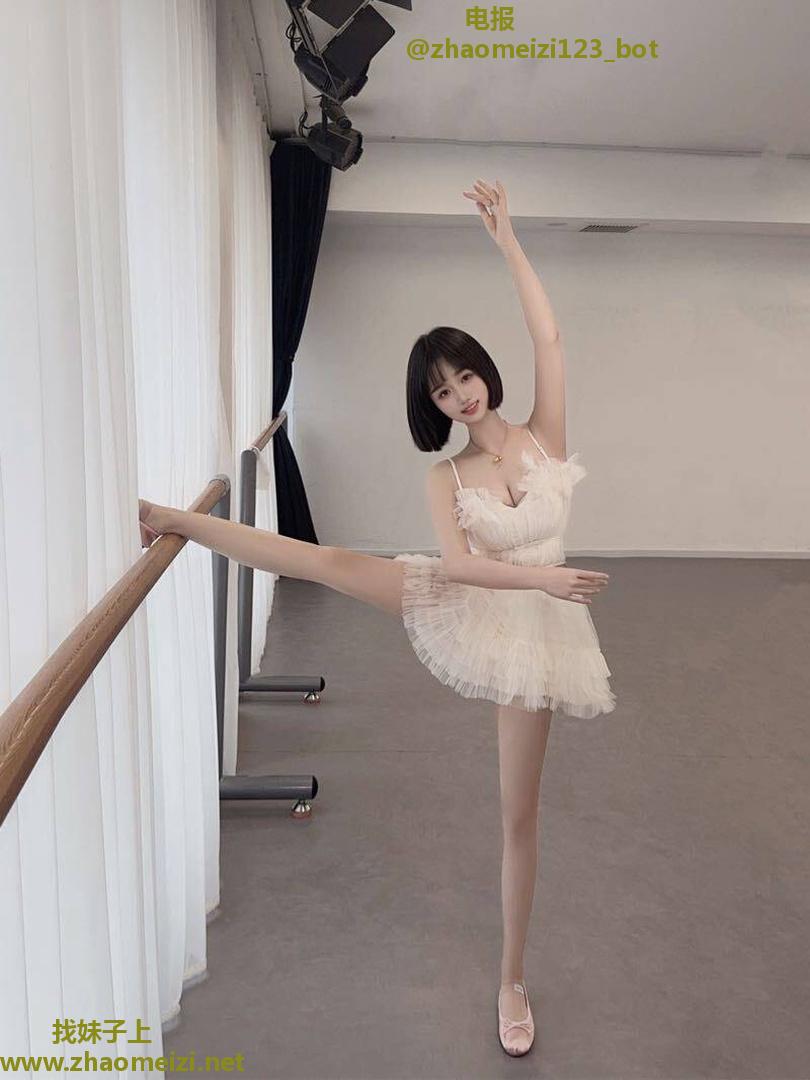 舞蹈妹妹可内射