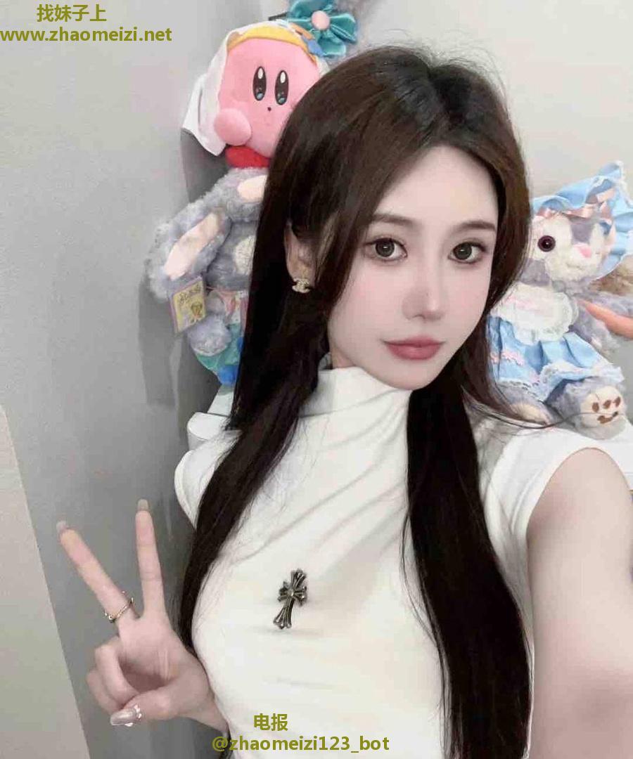 越城诱人性感酒店前台