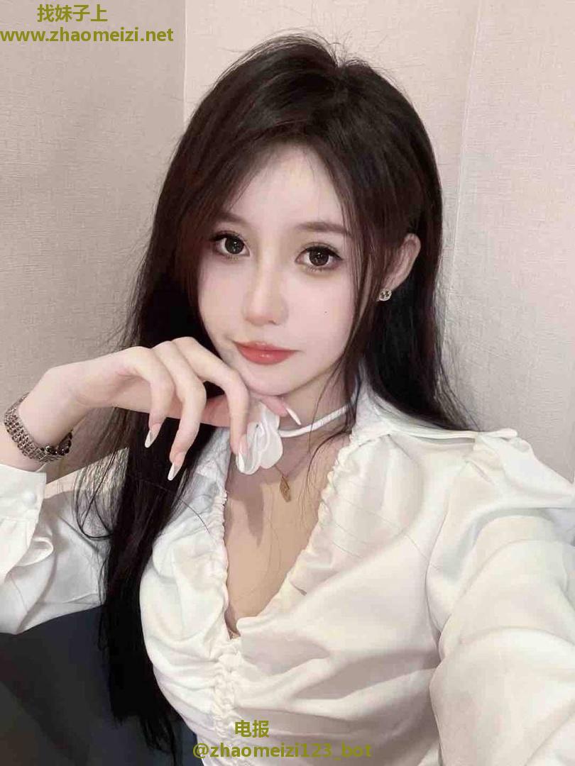 越城诱人性感酒店前台